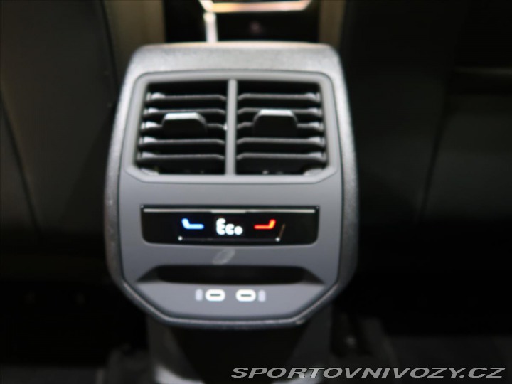 Cupra Formentor 1,5 e-HYBRID VZ 272HP DSG 2024