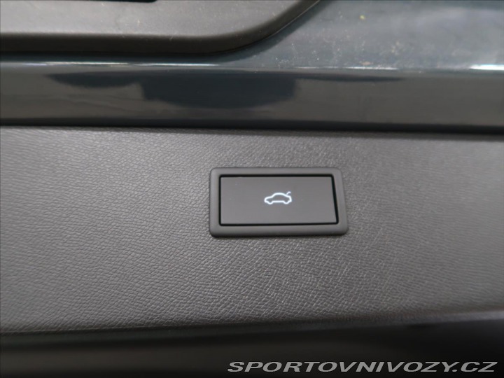 Cupra Formentor 1,5 e-HYBRID VZ 272HP DSG 2024