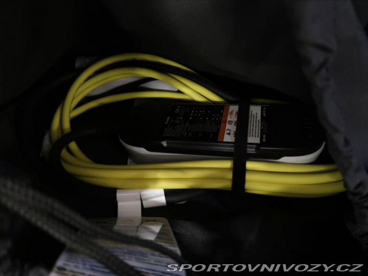 Cupra Formentor 1,5 e-HYBRID VZ 272HP DSG 2024