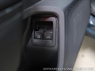 Cupra Formentor 1,5 e-HYBRID VZ 272HP DSG 2024