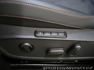 Cupra Formentor 1,5 e-HYBRID VZ 272HP DSG 2024