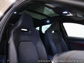 Cupra Formentor 1,5 e-HYBRID VZ 272HP DSG 2024