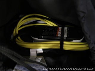 Cupra Formentor 1,5 e-HYBRID VZ 272HP DSG 2024