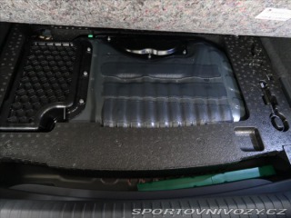 Cupra Formentor 1,5 e-HYBRID VZ 272HP DSG 2024