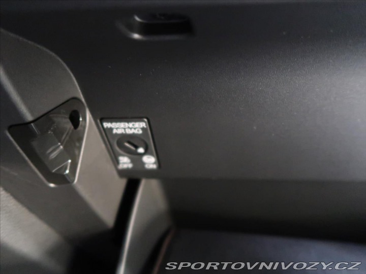 Cupra Terramar 2,0 TSi 265k MATRIX VZ DS 2024