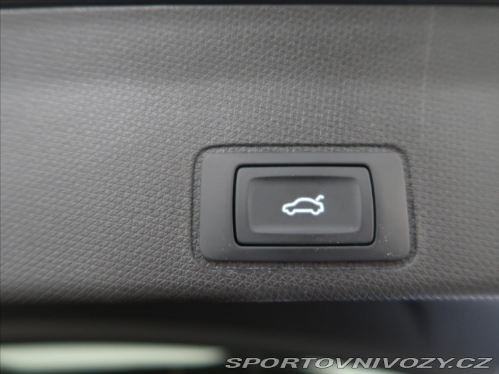 Cupra Terramar 2,0 TSi 265k MATRIX VZ DS 2024