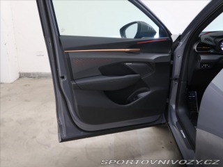 Cupra Terramar 2,0 TSi 265k MATRIX VZ DS 2024