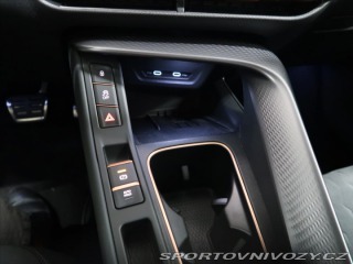 Cupra Terramar 2,0 TSi 265k MATRIX VZ DS 2024