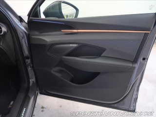 Cupra Terramar 2,0 TSi 265k MATRIX VZ DS 2024