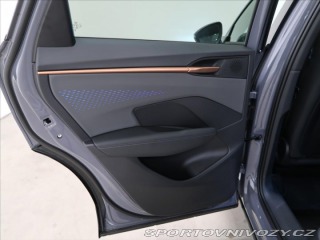 Cupra Terramar 2,0 TSi 265k MATRIX VZ DS 2024