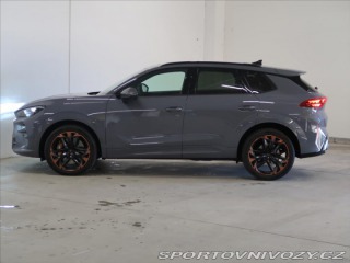 Cupra Terramar 2,0 TSi 265k MATRIX VZ DS 2024