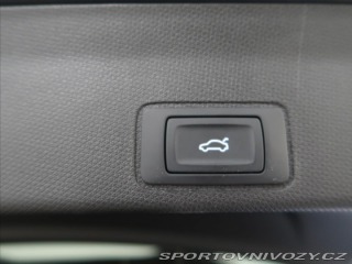 Cupra Terramar 2,0 TSi 265k MATRIX VZ DS 2024