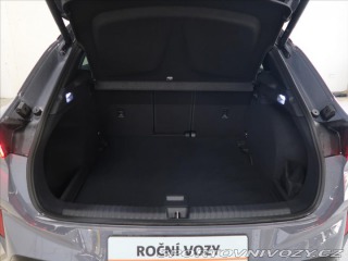 Cupra Terramar 2,0 TSi 265k MATRIX VZ DS 2024