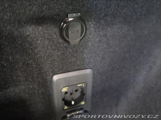 Cupra Terramar 2,0 TSi 265k MATRIX VZ DS 2024