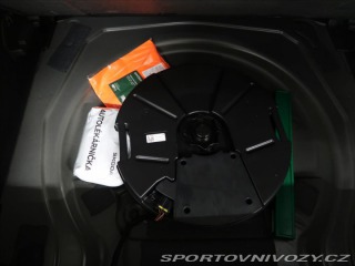 Cupra Terramar 2,0 TSi 265k MATRIX VZ DS 2024