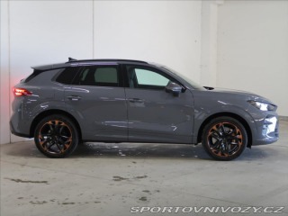 Cupra Terramar 2,0 TSi 265k MATRIX VZ DS 2024