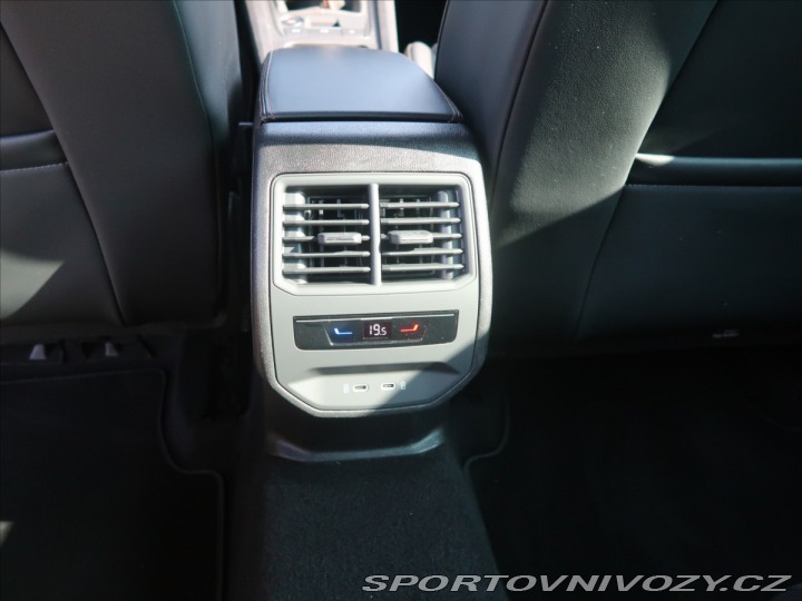 Cupra Formentor 1,5 TSI 110kW MAN ČR 1.ma 2022