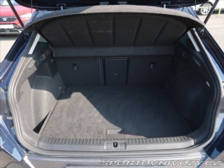 Cupra Formentor 1,5 TSI 110kW MAN ČR 1.ma 2022