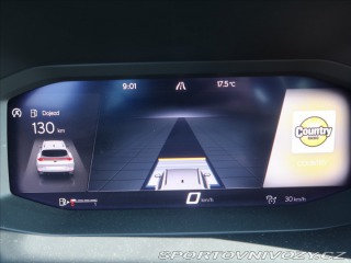 Cupra Formentor 1,5 TSI 110kW MAN ČR 1.ma 2022