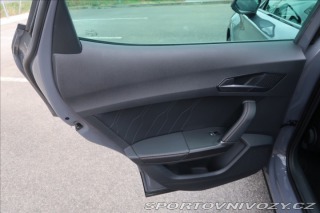 Cupra Formentor 1,5 TSI 110kW MAN ČR 1.ma 2022