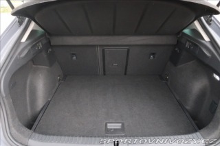 Cupra Formentor 1,5 TSI 110kW MAN ČR 1.ma 2022