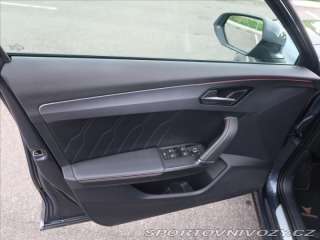 Cupra Formentor 2,0 TSI 140kW DSG 4WD ČR 2022