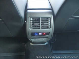 Cupra Formentor 2,0 TSI 140kW DSG 4x4 ČR 2022