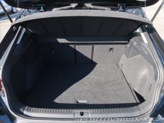 Cupra Formentor 2,0 TSI 140kW DSG 4x4 ČR 2022