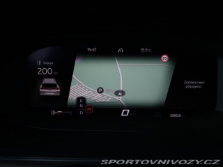 Cupra Formentor 2,0 TSI 140kW DSG 4x4 ČR 2022