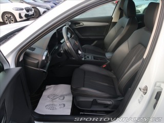 Cupra Formentor 2,0 TSI 140kW DSG 4x4 ČR 2022