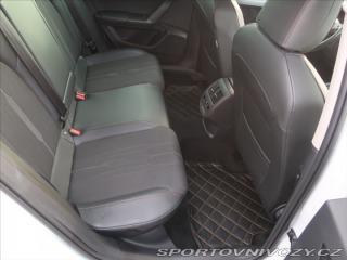 Cupra Formentor 2,0 TSI 140kW DSG 4x4 ČR 2022