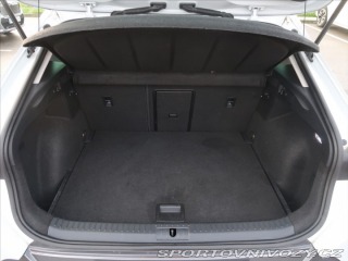 Cupra Formentor 2,0 TSI 140kW DSG 4x4 ČR 2022