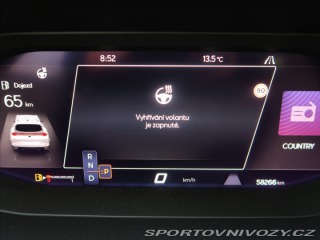 Cupra Formentor 2,0 TSI 140kW DSG 4x4 ČR 2022