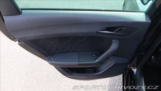 Cupra Leon 2,0 TSI 140kW DSG ČR 1.ma 2024