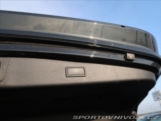 Cupra Leon 2,0 TSI 180kW DSG ČR 1.ma 2022