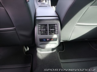 Cupra Formentor 1,5 TSi 110kW ČR 1.majite 2022