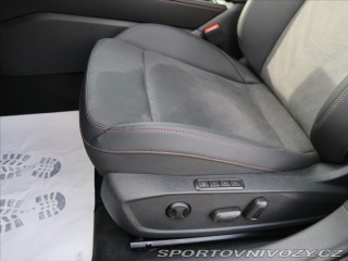 Cupra Formentor 2,0 TSI VZ DSG 265k ČR 1. 2025