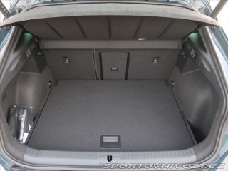 Cupra Formentor 2,0 TSI VZ DSG 265k ČR 1. 2025