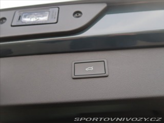 Cupra Formentor 2,0 TSI VZ DSG 265k ČR 1. 2025