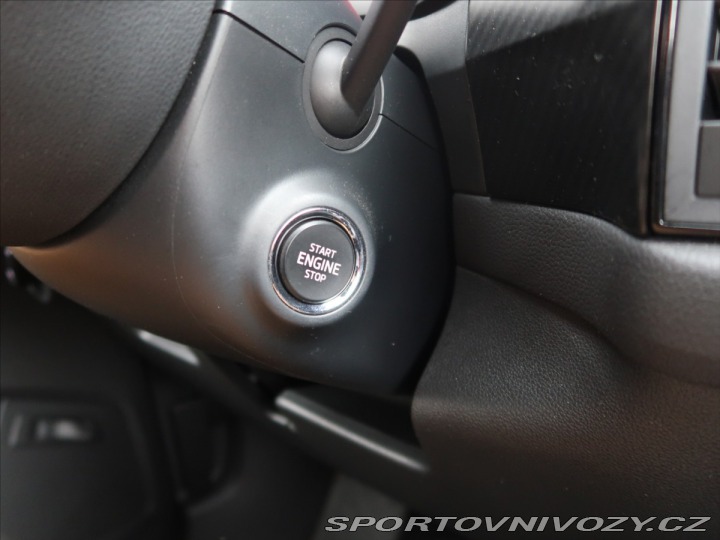 Škoda Kodiaq RS 2,0 TDi RS DSG 4x4 ČR Web 2020