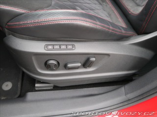 Škoda Kodiaq RS 2,0 TDi RS DSG 4x4 ČR Web 2020