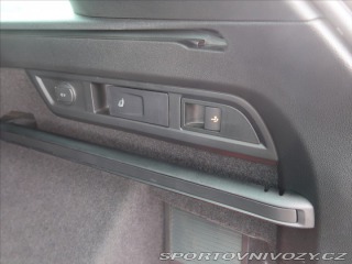 Škoda Kodiaq RS 2,0 TDi RS DSG 4x4 ČR Web 2020