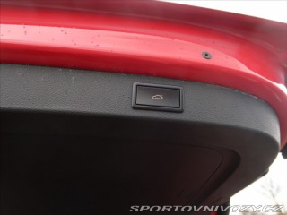 Škoda Kodiaq RS 2,0 TDi RS DSG 4x4 ČR Web 2020