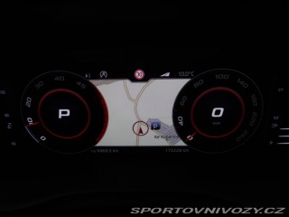 Škoda Kodiaq RS 2,0 TDi RS DSG 4x4 ČR Web 2020