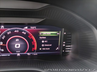 Škoda Kodiaq RS 2,0 TDi RS DSG 4x4 ČR Web 2020