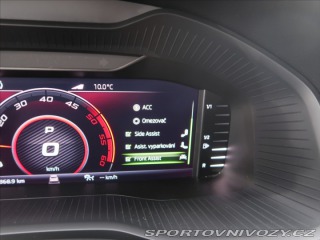 Škoda Kodiaq RS 2,0 TDi RS DSG 4x4 ČR Web 2020