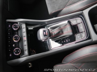 Škoda Kodiaq RS 2,0 TDi RS DSG 4x4 ČR Web 2020