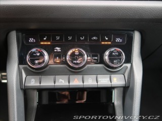 Škoda Kodiaq RS 2,0 TDi RS DSG 4x4 ČR Web 2020
