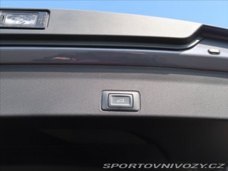 Cupra Terramar 2,0 TSi 265k MATRIX VZ DS 2025