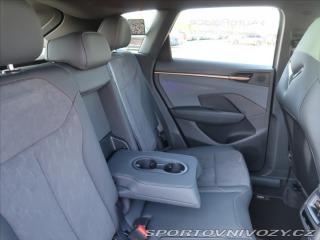 Cupra Terramar 2,0 TSi 265k MATRIX VZ DS 2025